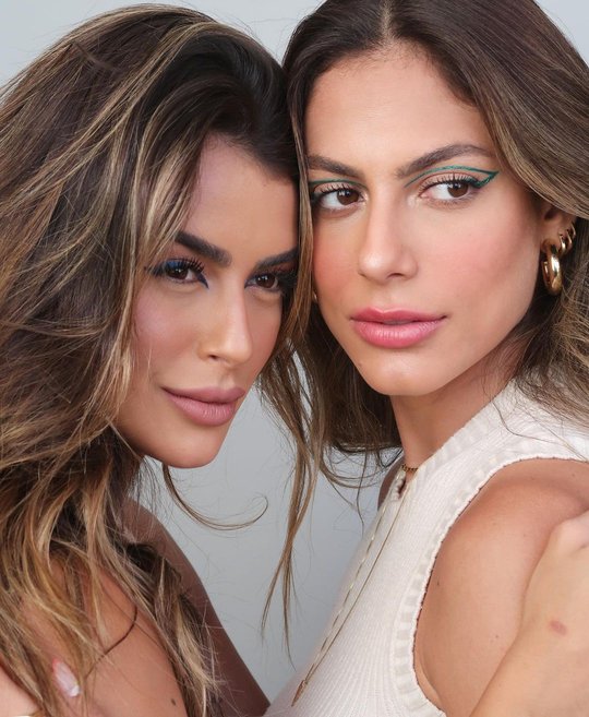 special day mari saad - mari saad 6